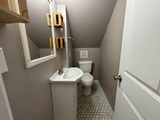 3295 Eisenhower Road Property Photo 12