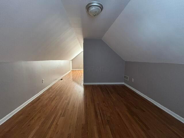 3295 Eisenhower Road Property Photo 13