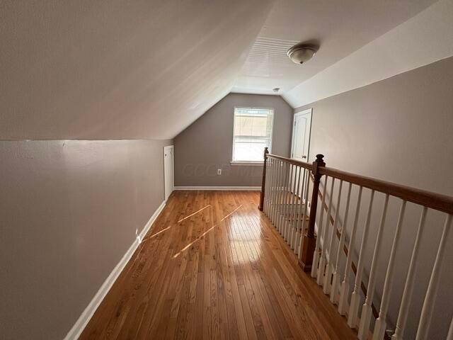3295 Eisenhower Road Property Photo 14