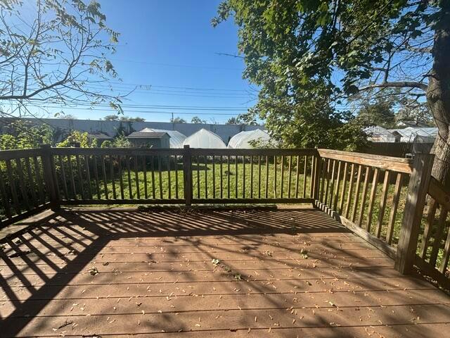 3295 Eisenhower Road Property Photo 15