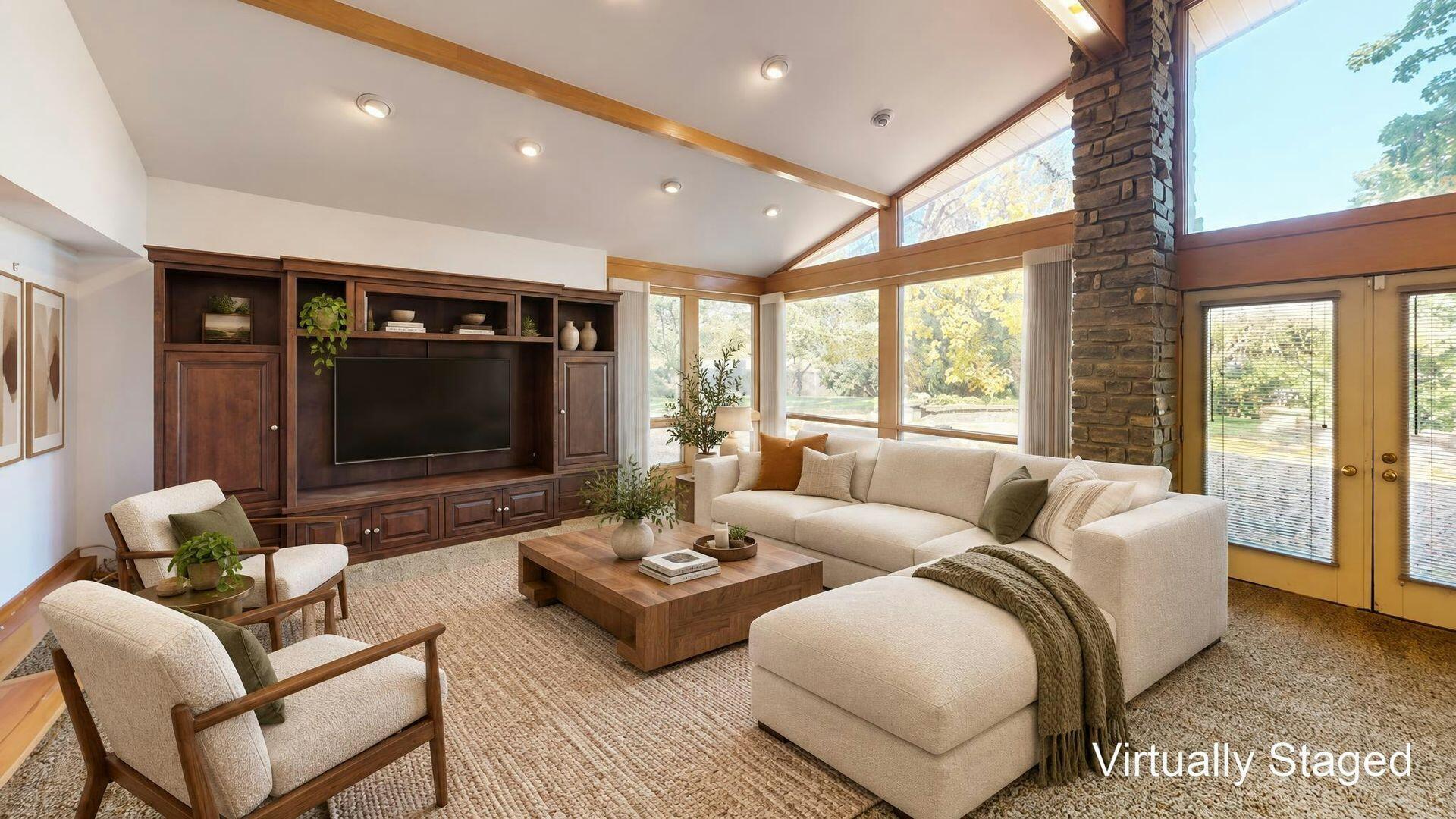1350 Brookwood Place Property Photo 1