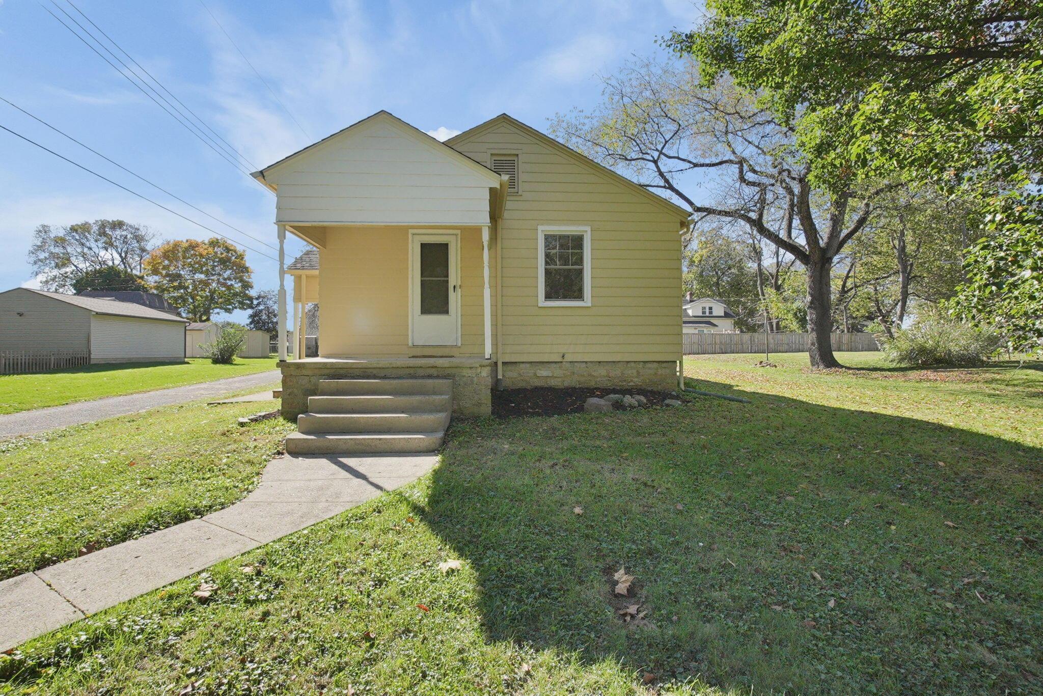 119 Landers Avenue Property Photo 2