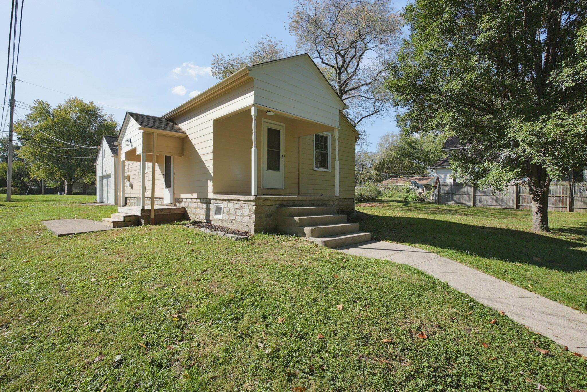 119 Landers Avenue Property Photo 3