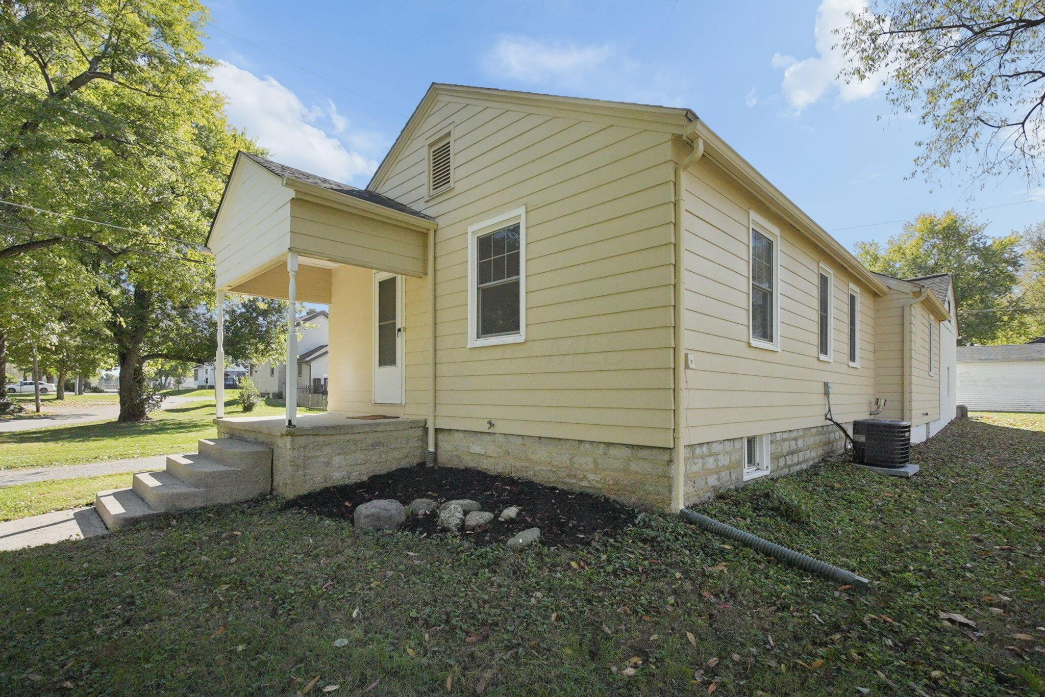 119 Landers Avenue Property Photo 4