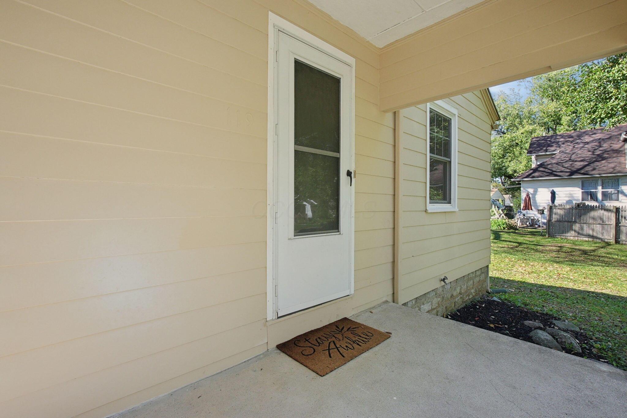 119 Landers Avenue Property Photo 5