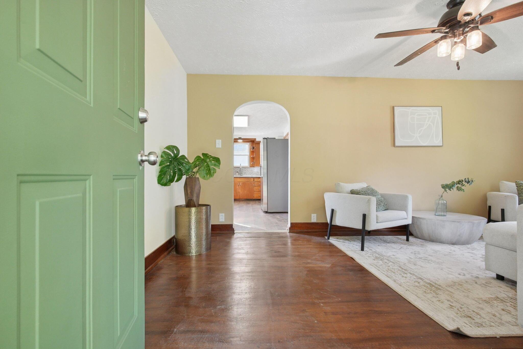 119 Landers Avenue Property Photo 6