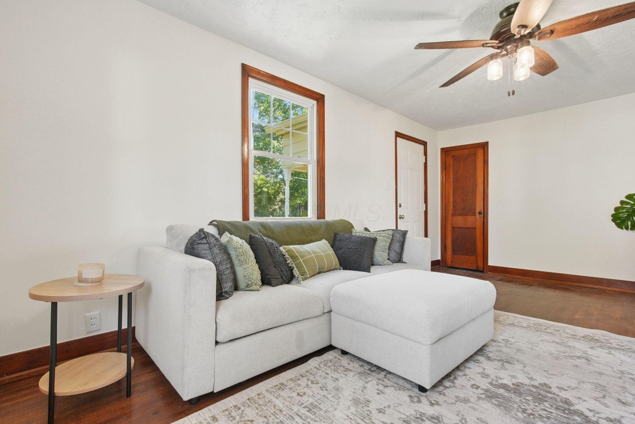 119 Landers Avenue Property Photo 8