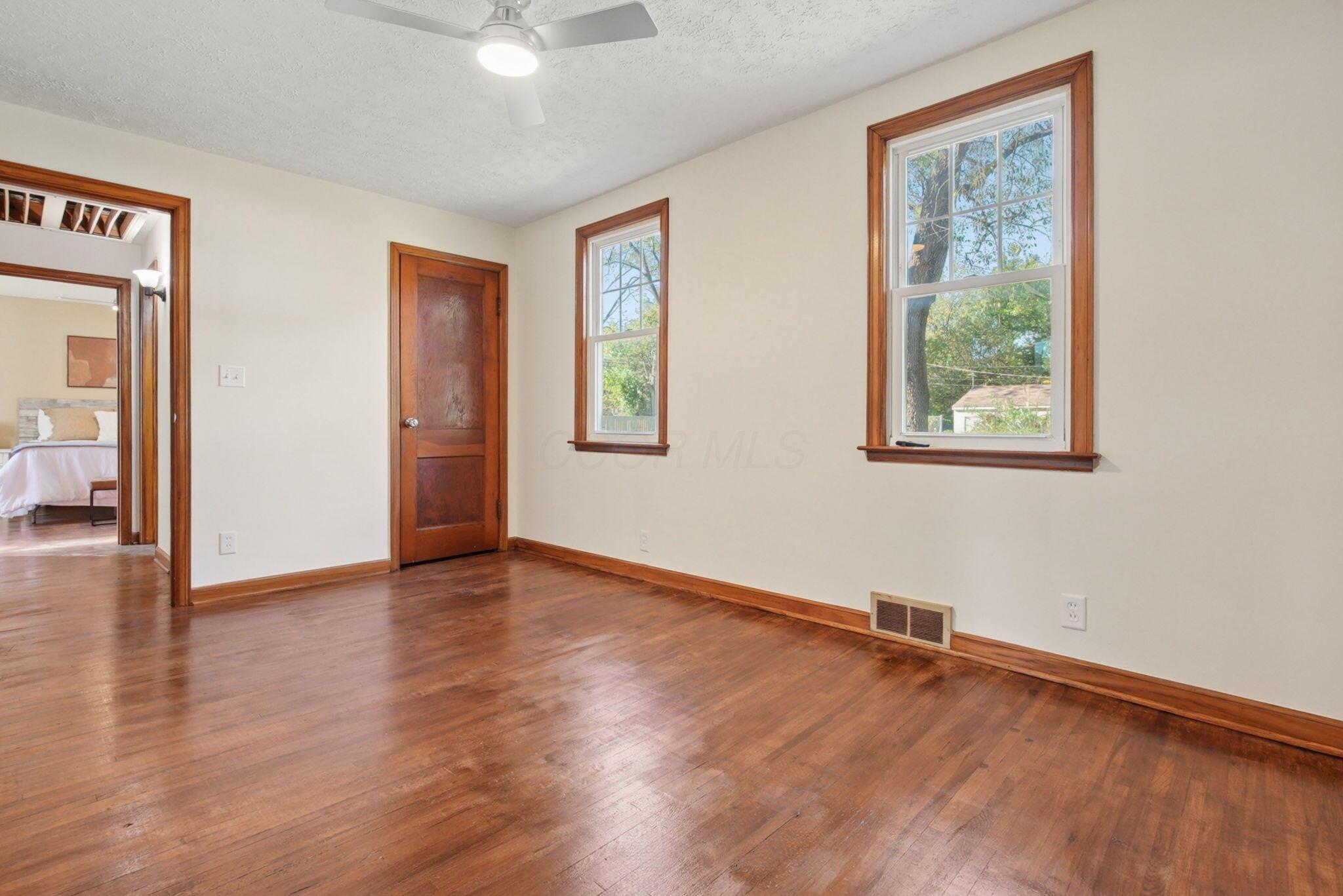 119 Landers Avenue Property Photo 10