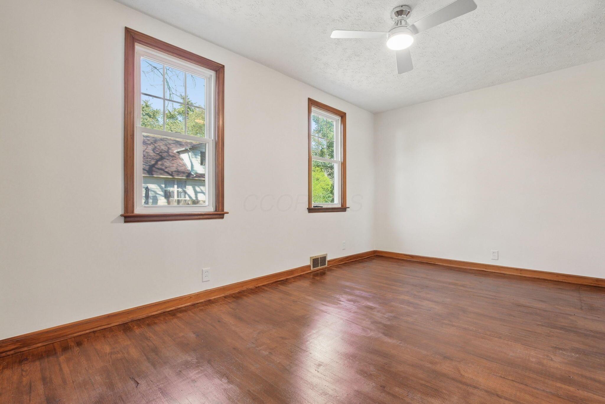 119 Landers Avenue Property Photo 11