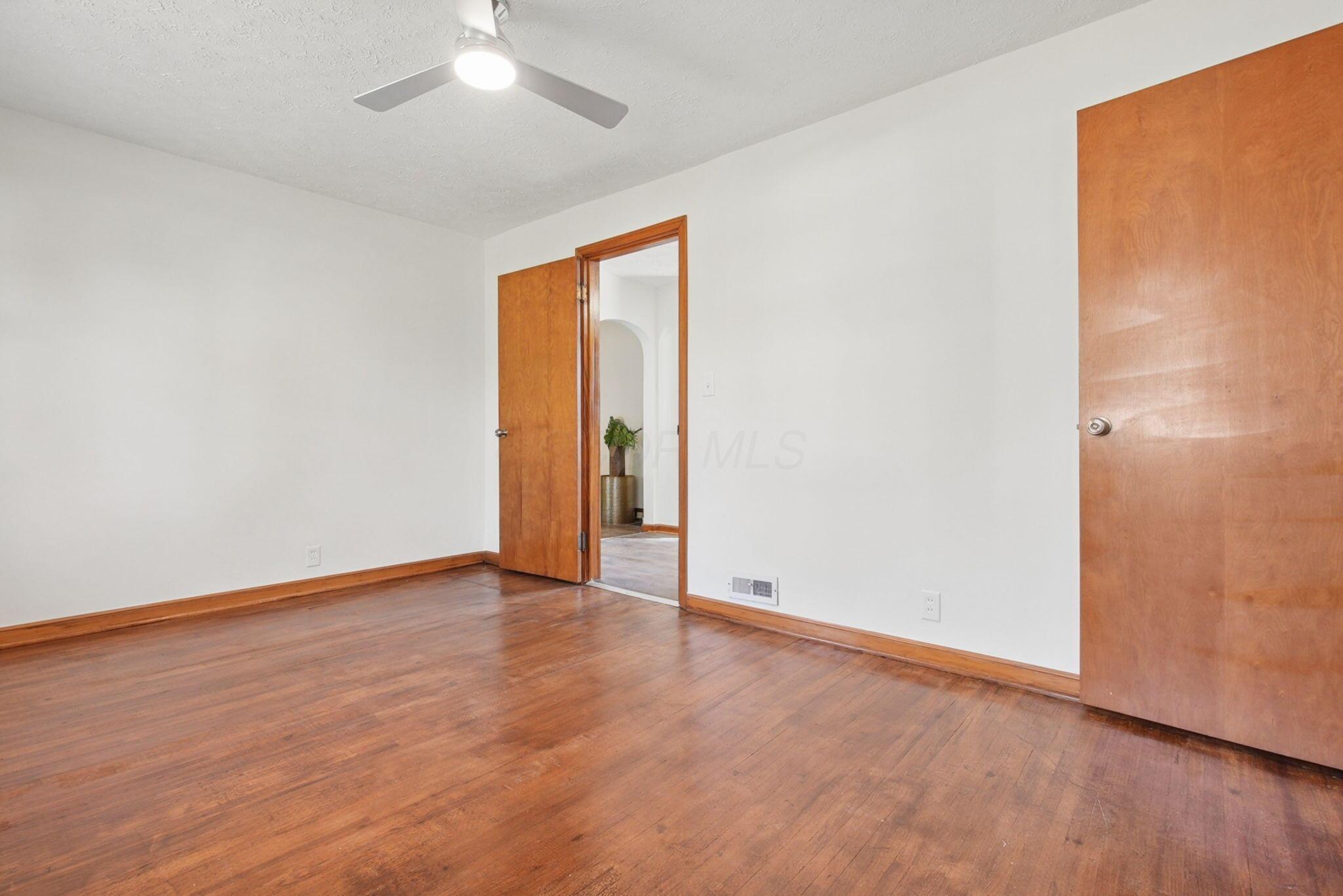 119 Landers Avenue Property Photo 12