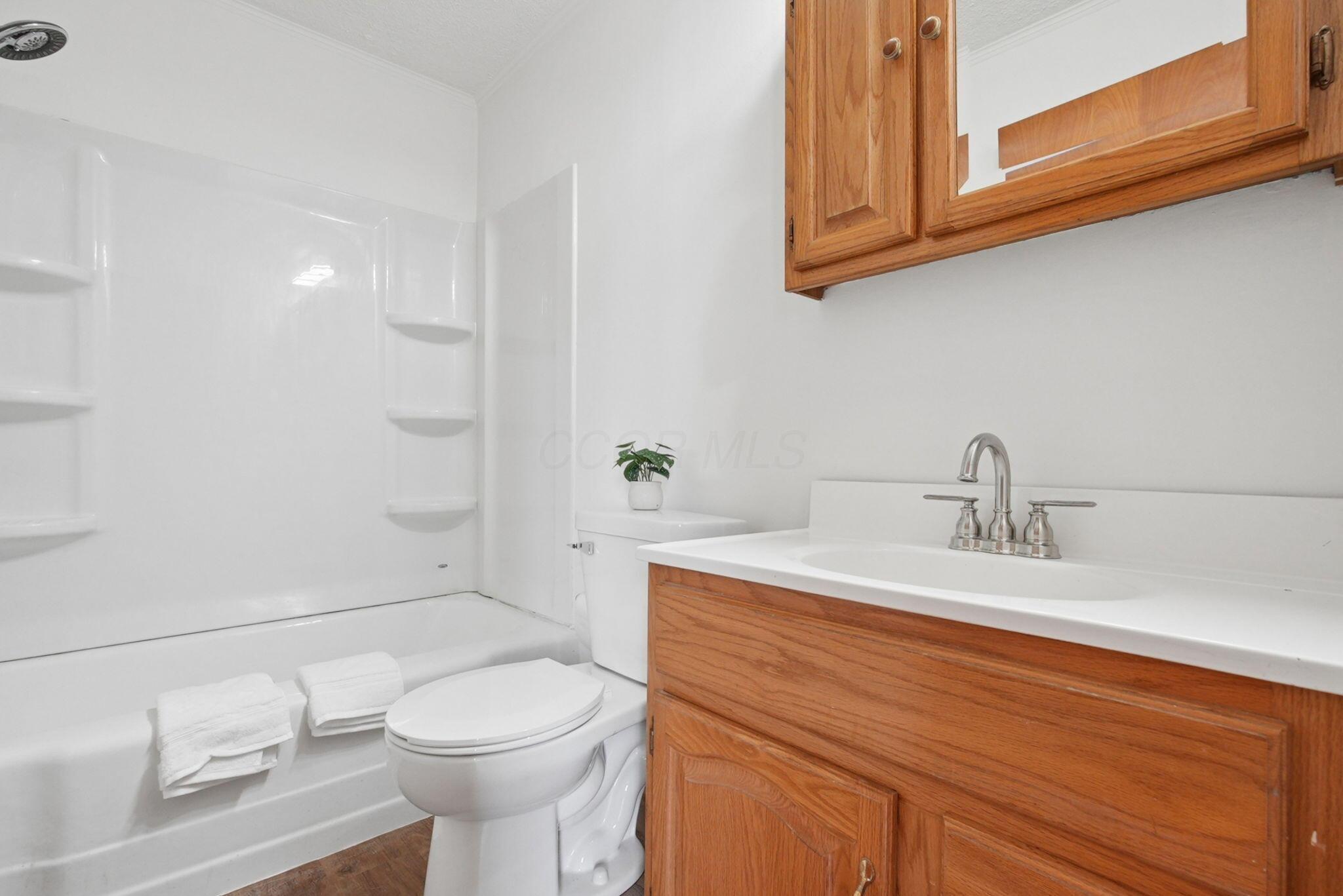 119 Landers Avenue Property Photo 13