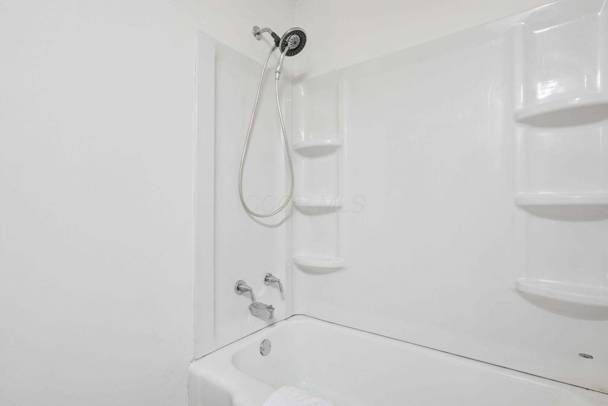 119 Landers Avenue Property Photo 14