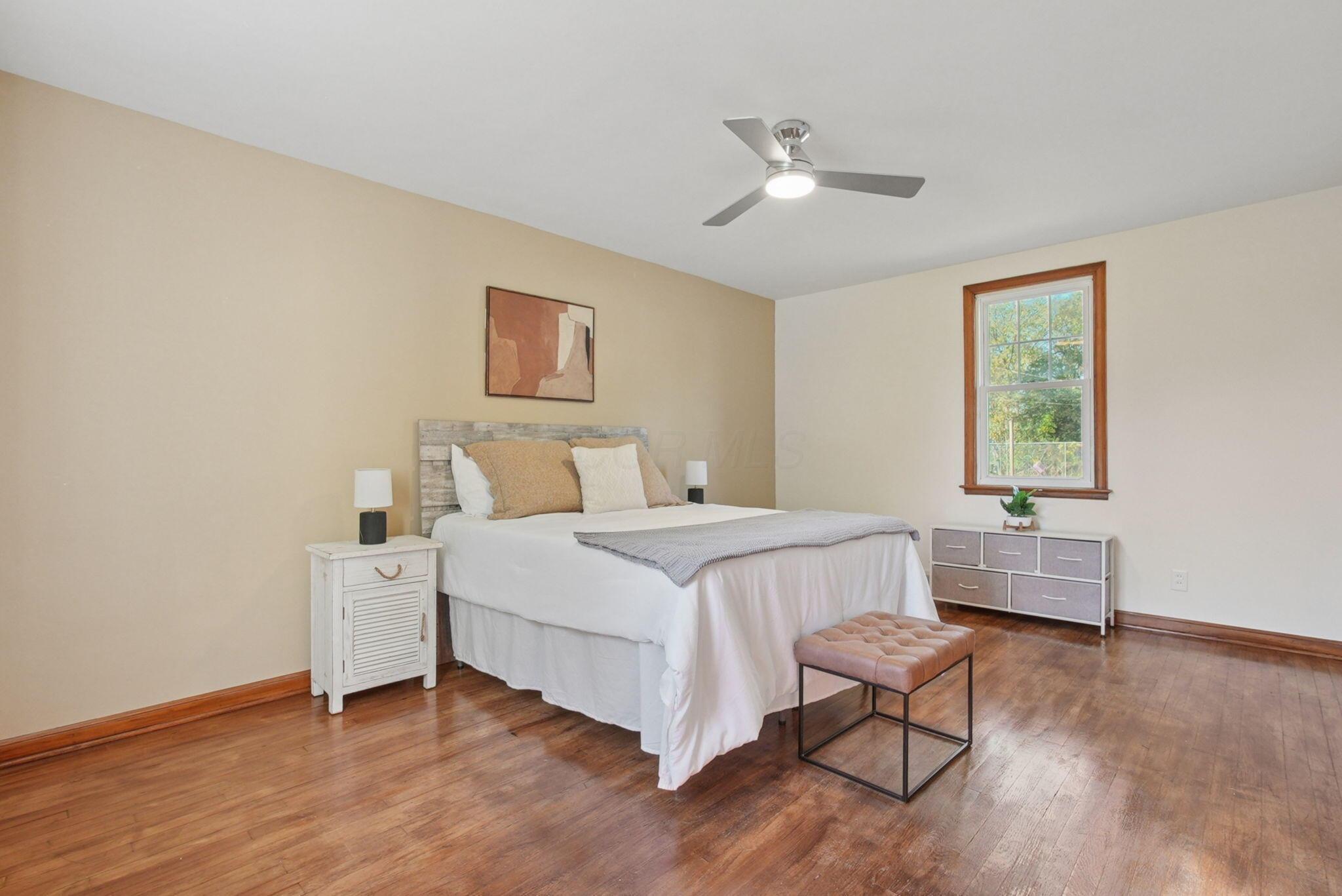 119 Landers Avenue Property Photo 15
