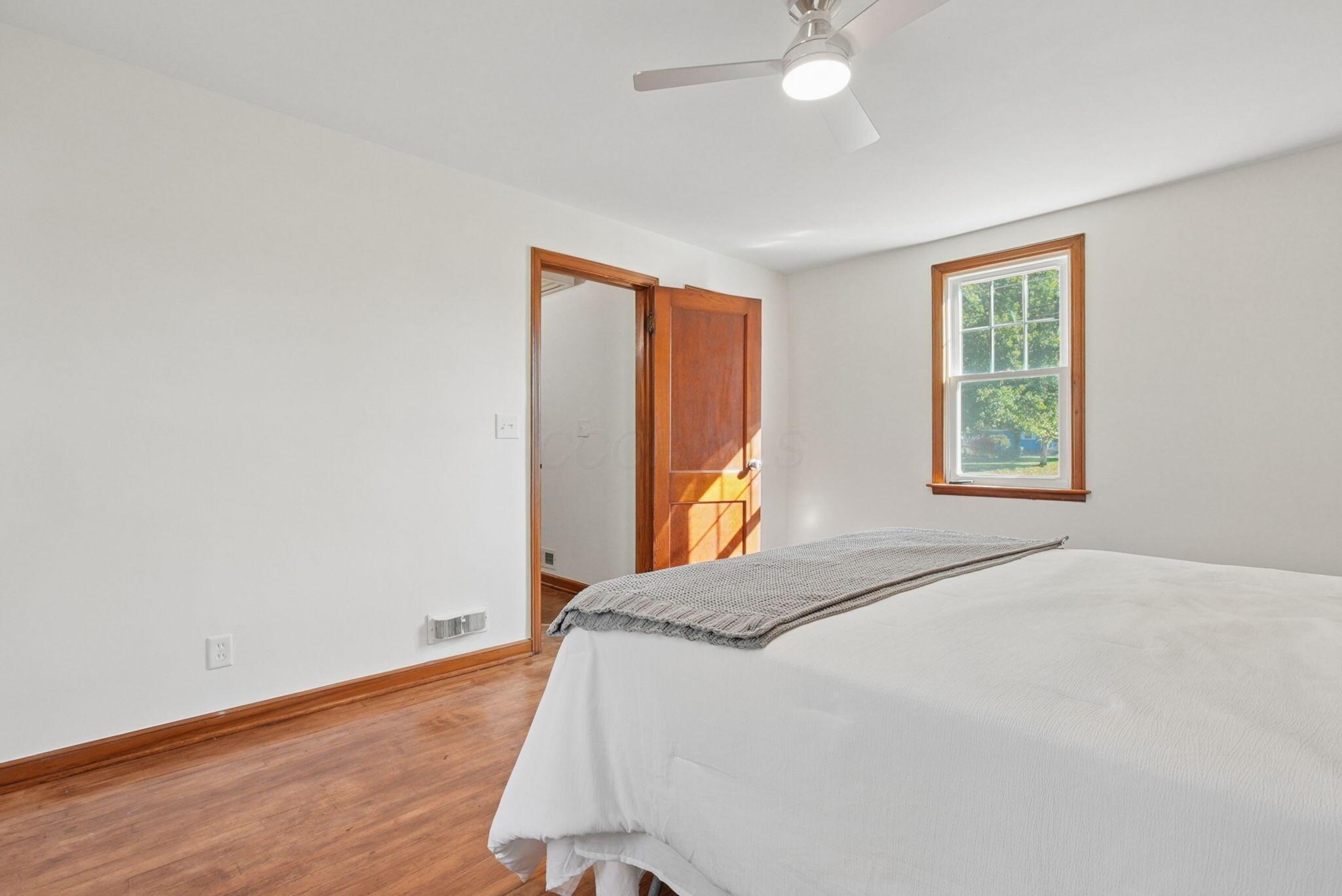 119 Landers Avenue Property Photo 16