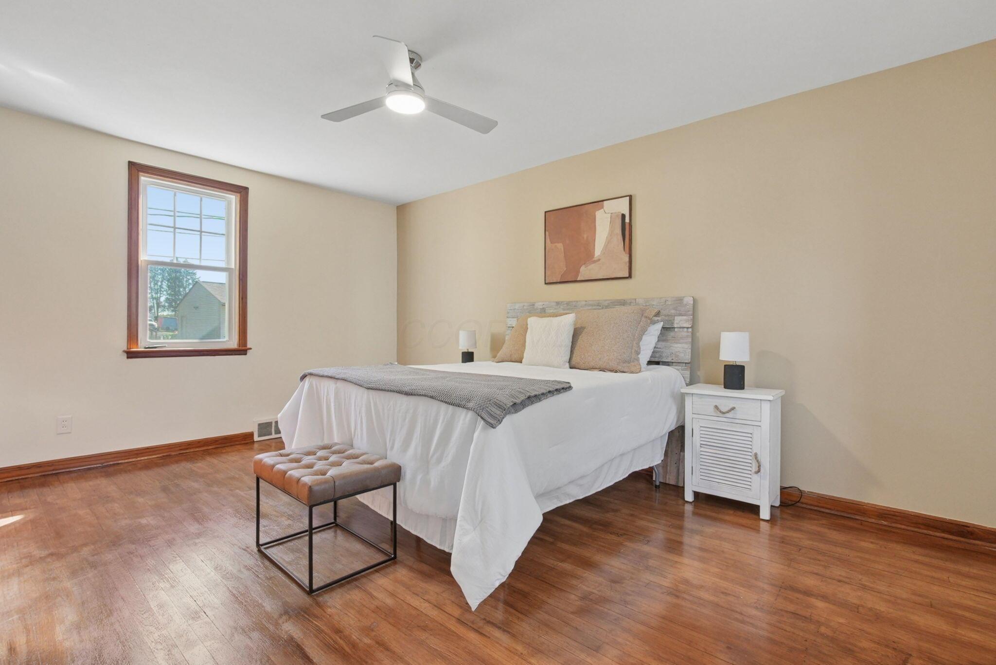 119 Landers Avenue Property Photo 17