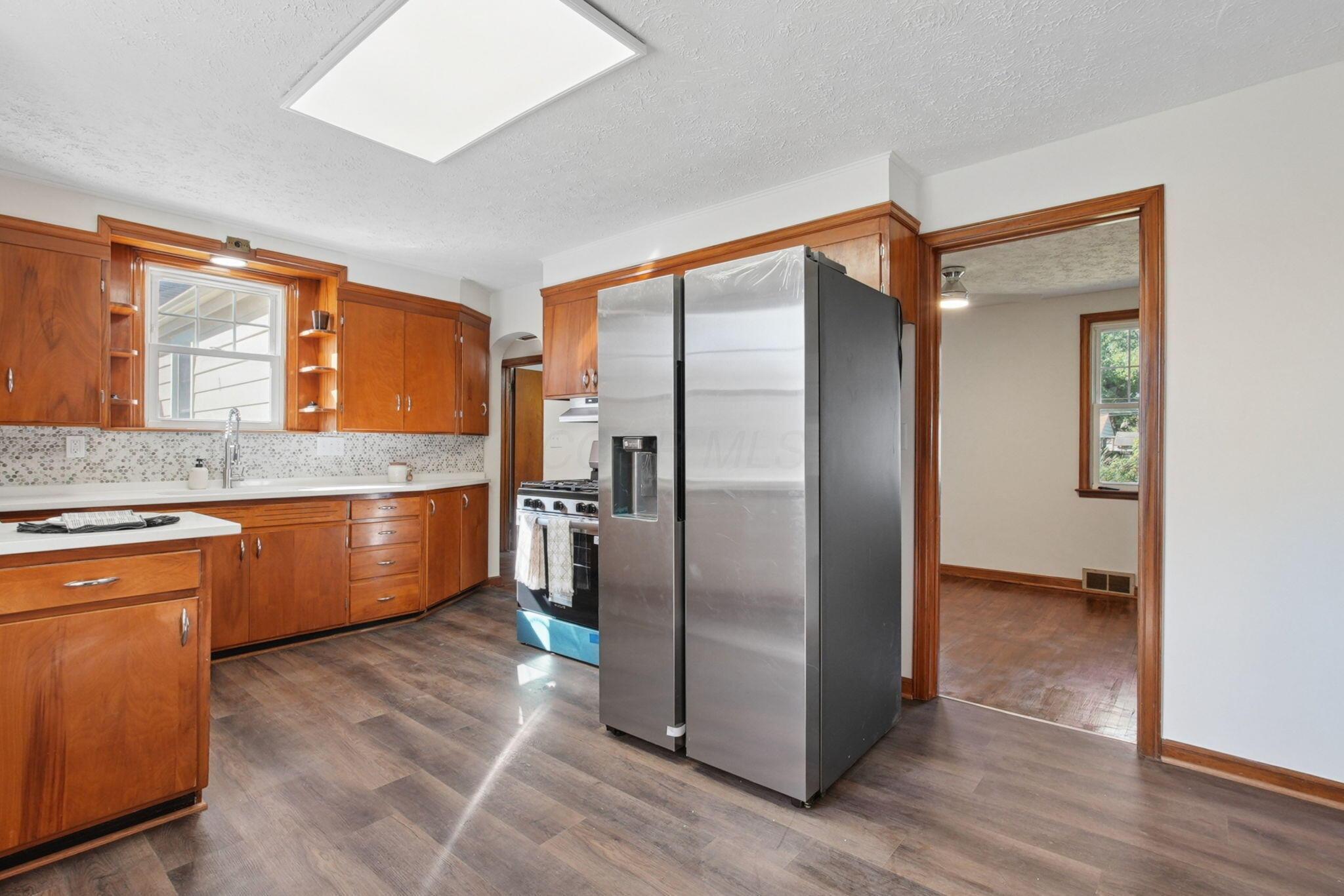 119 Landers Avenue Property Photo 18