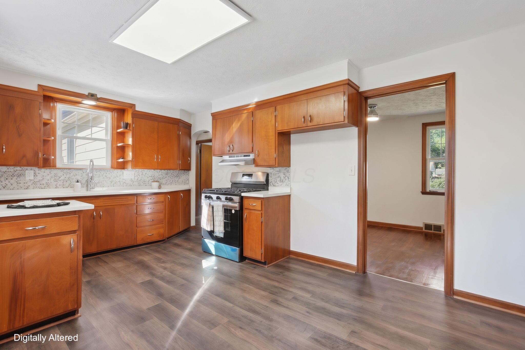 119 Landers Avenue Property Photo 19