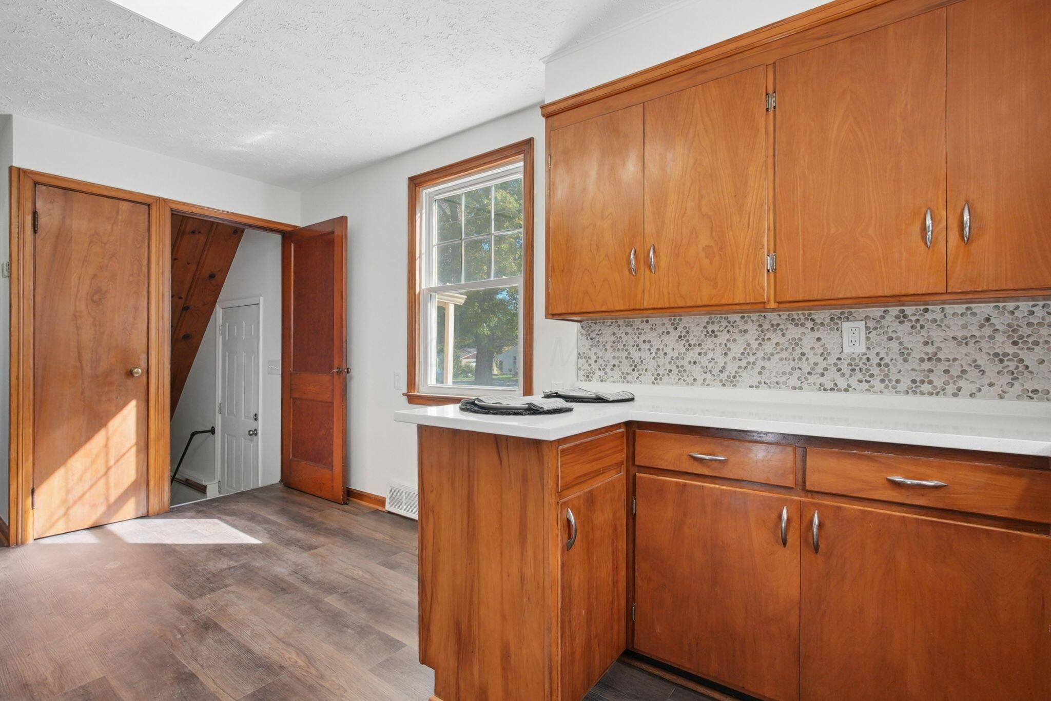 119 Landers Avenue Property Photo 22