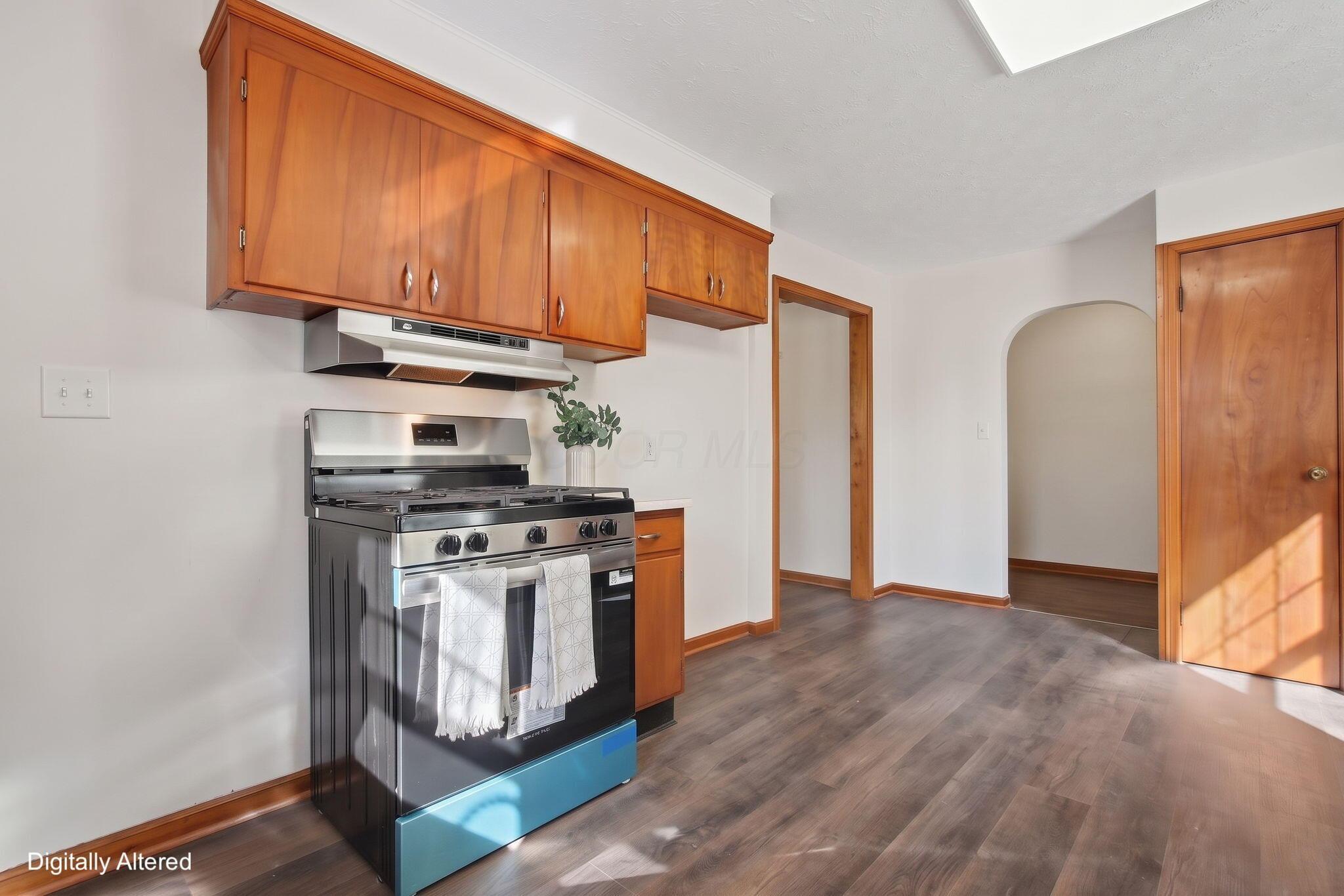 119 Landers Avenue Property Photo 26