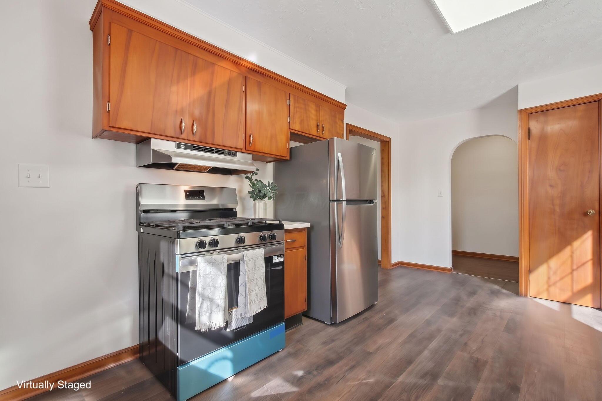 119 Landers Avenue Property Photo 27