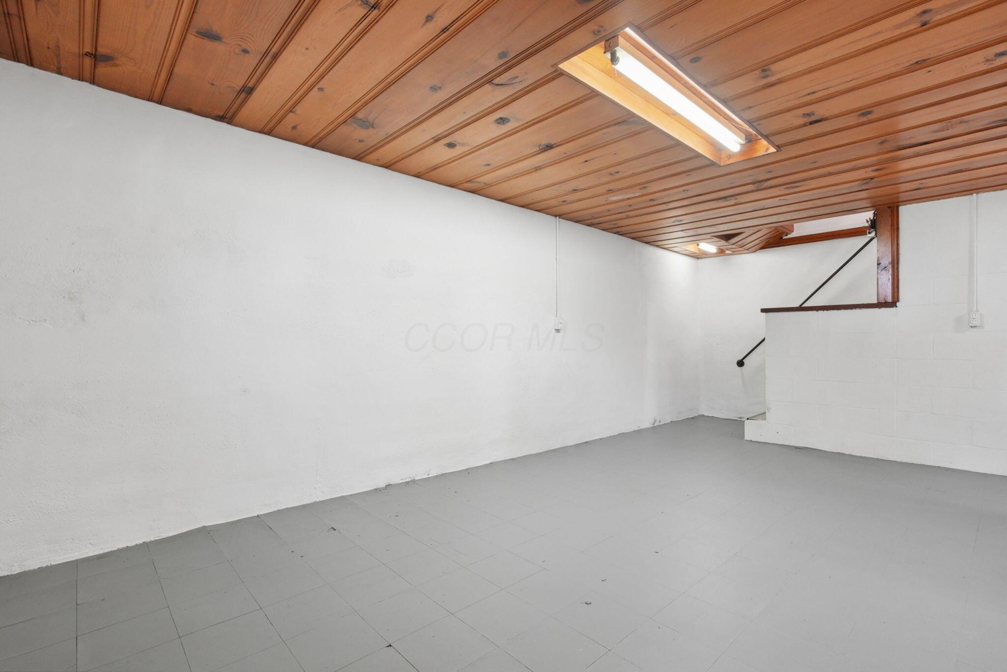 119 Landers Avenue Property Photo 29