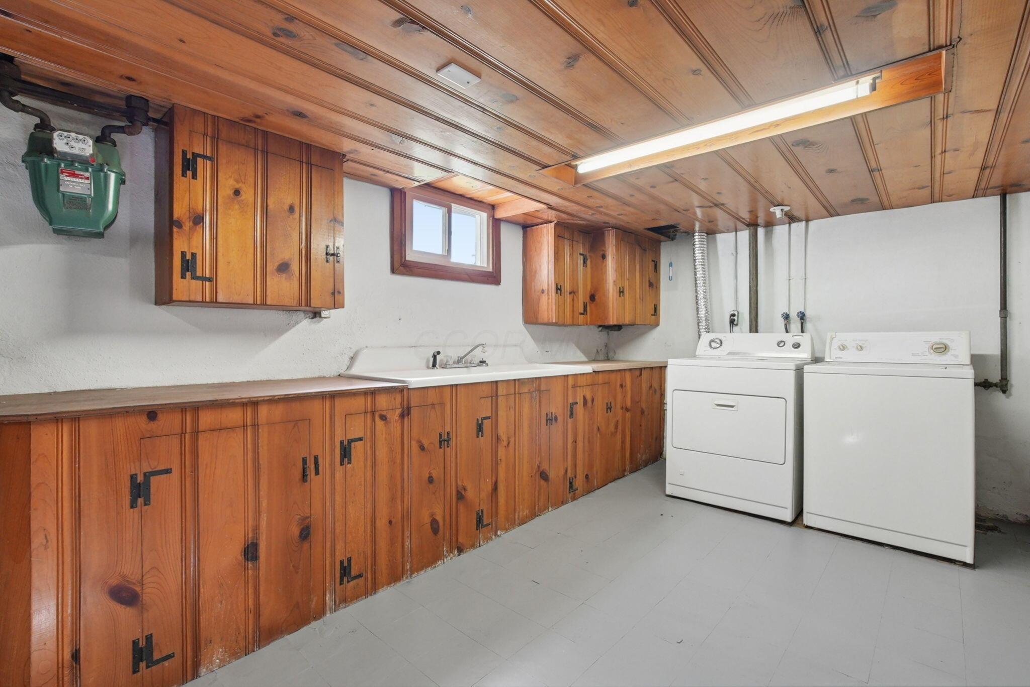 119 Landers Avenue Property Photo 30