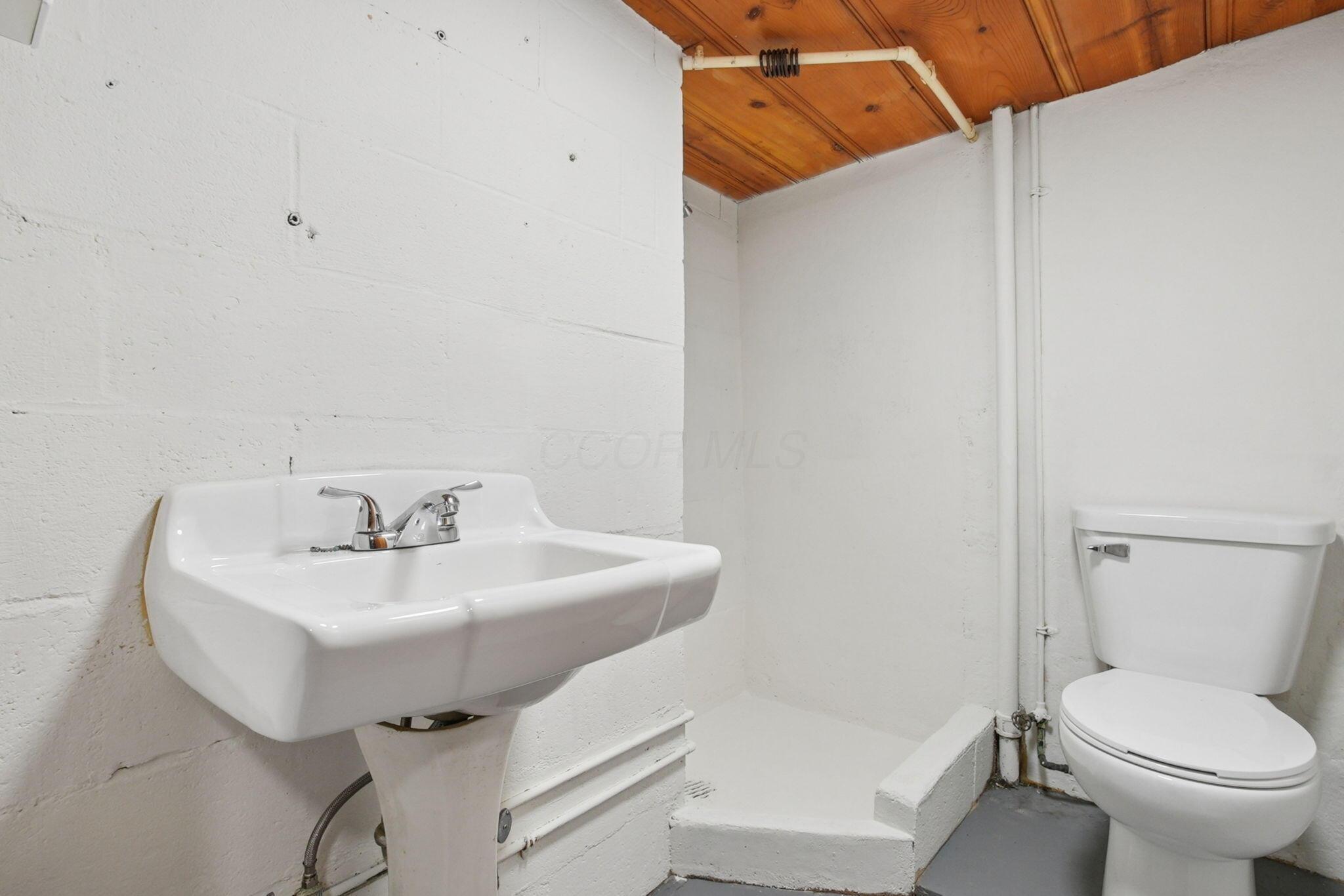 119 Landers Avenue Property Photo 31