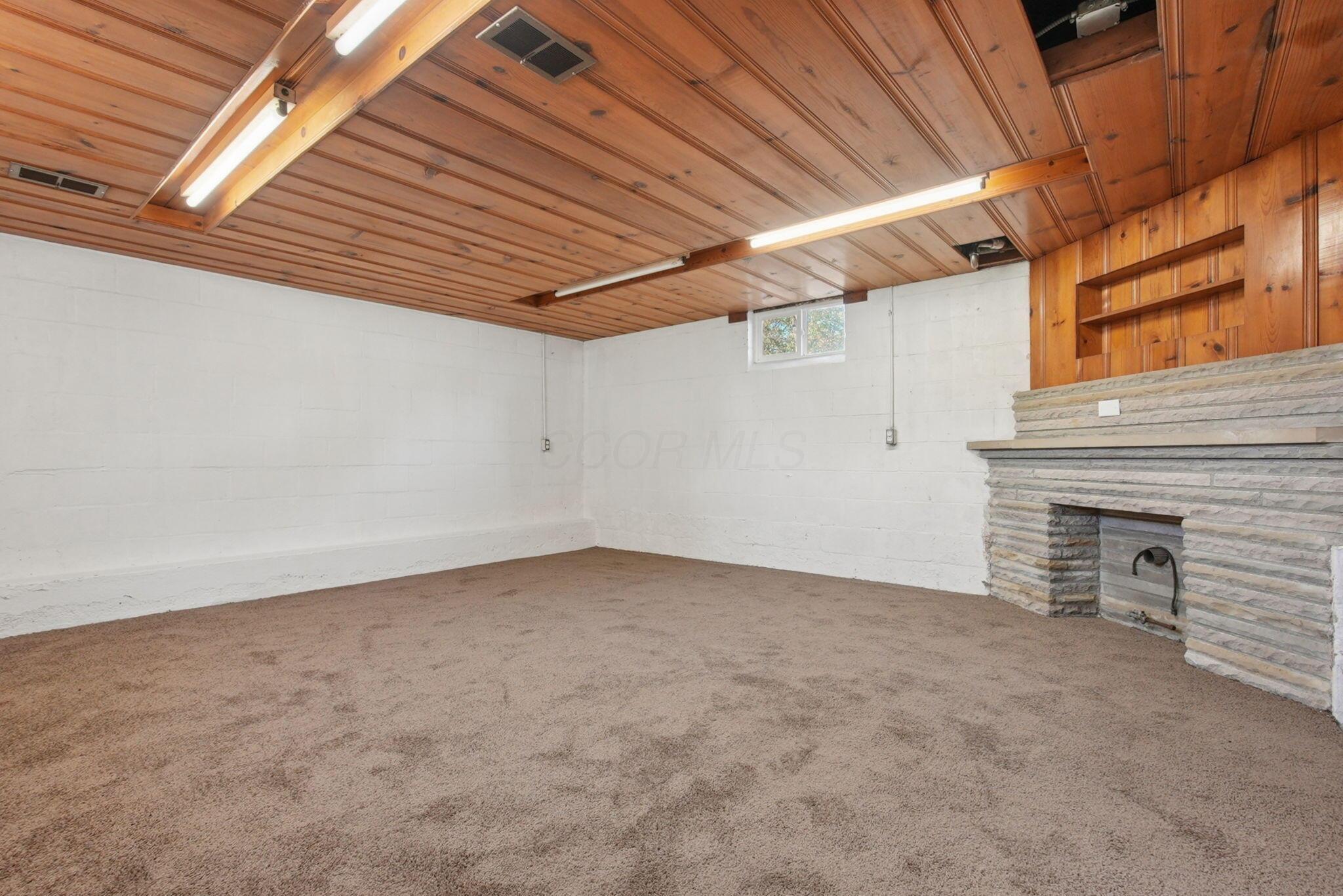 119 Landers Avenue Property Photo 33