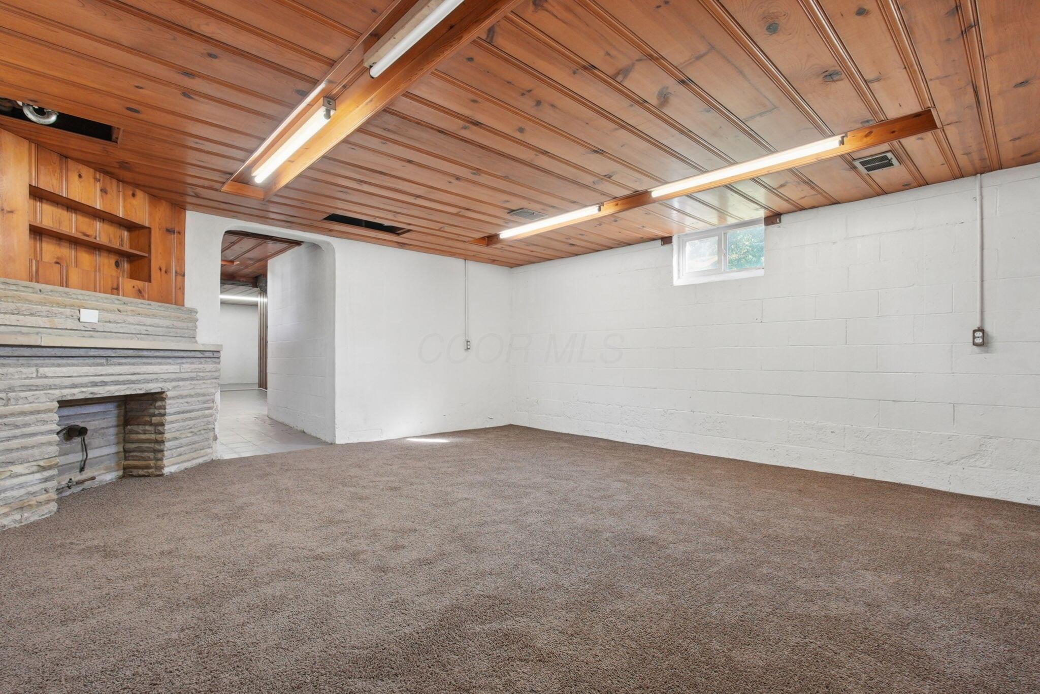 119 Landers Avenue Property Photo 34