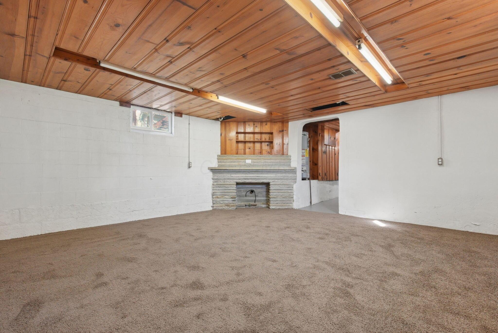 119 Landers Avenue Property Photo 35