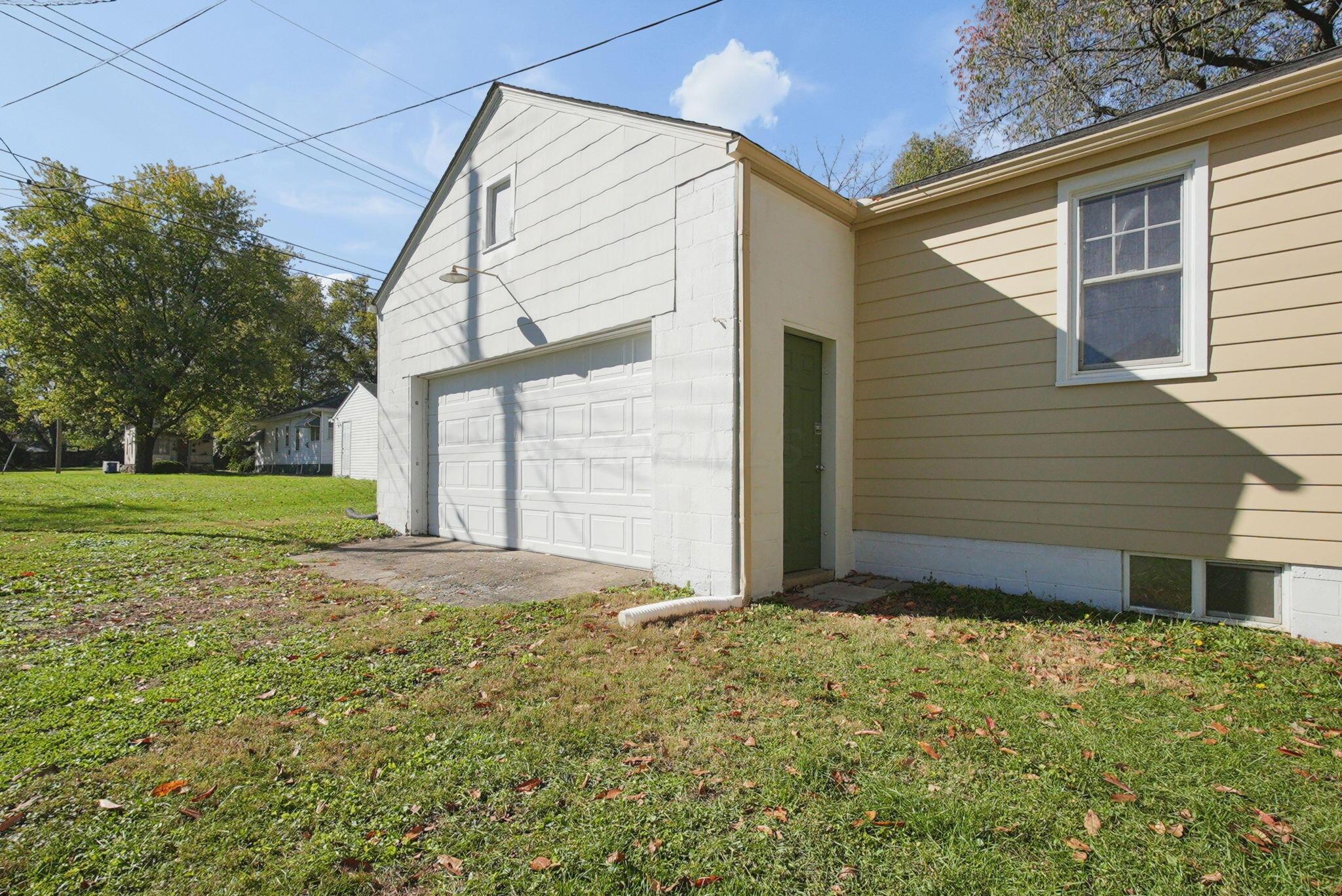 119 Landers Avenue Property Photo 36