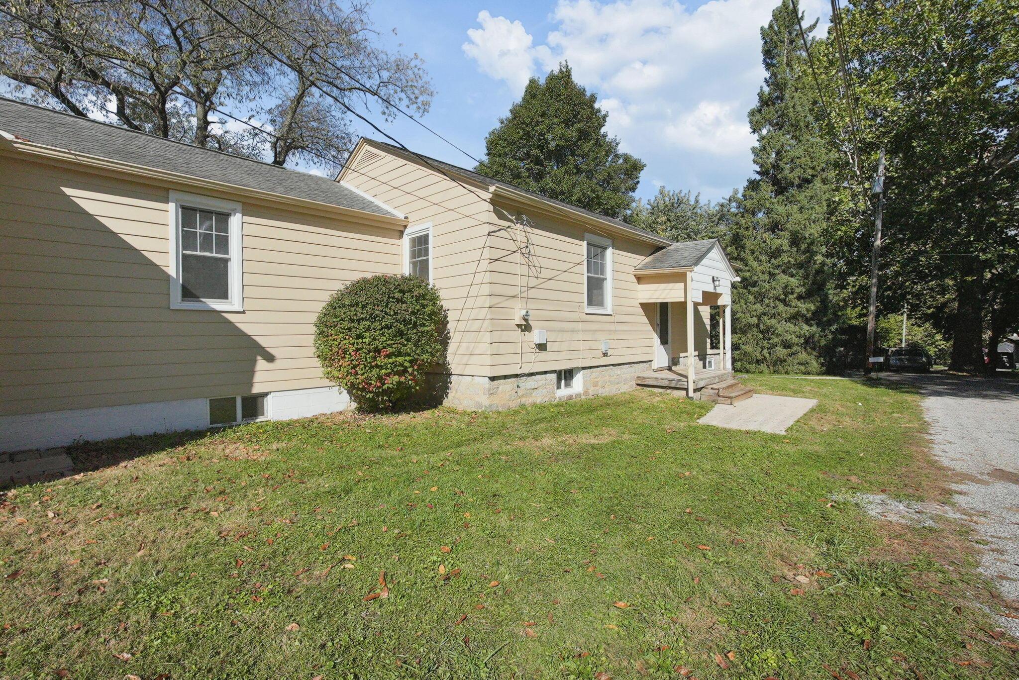 119 Landers Avenue Property Photo 37