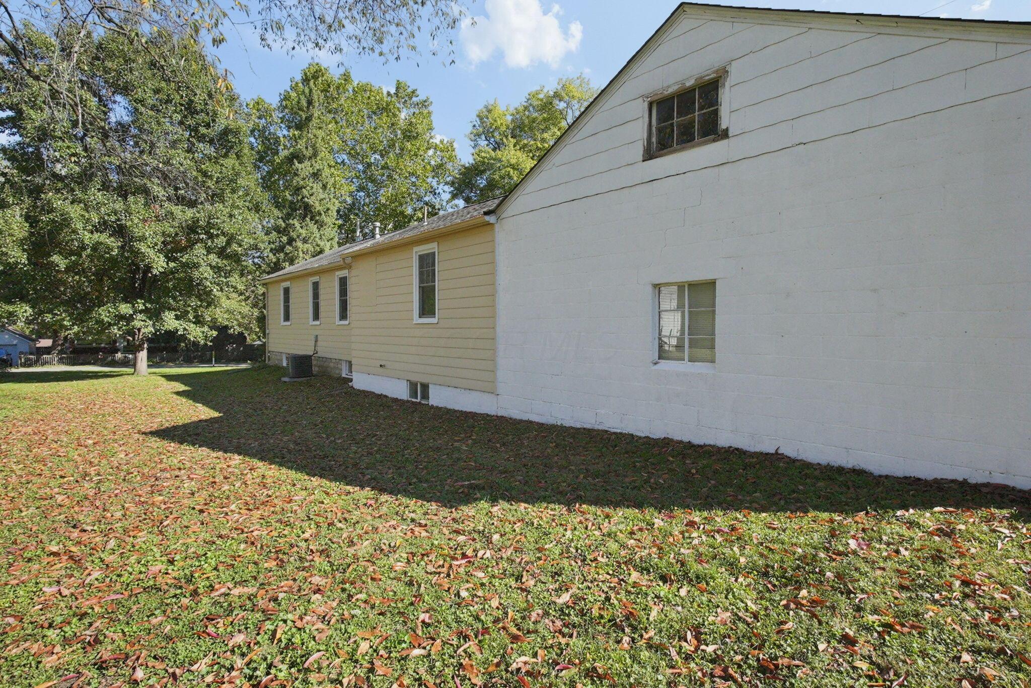 119 Landers Avenue Property Photo 38
