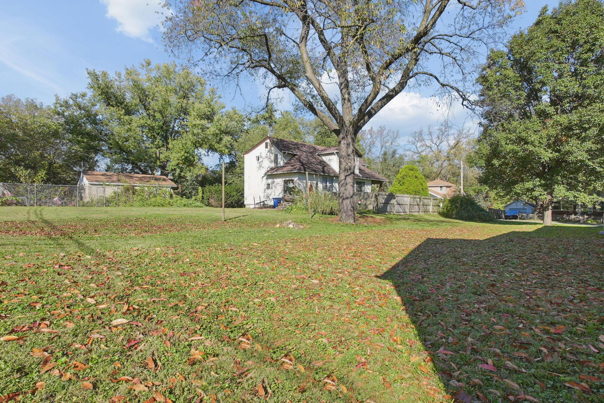 119 Landers Avenue Property Photo 39