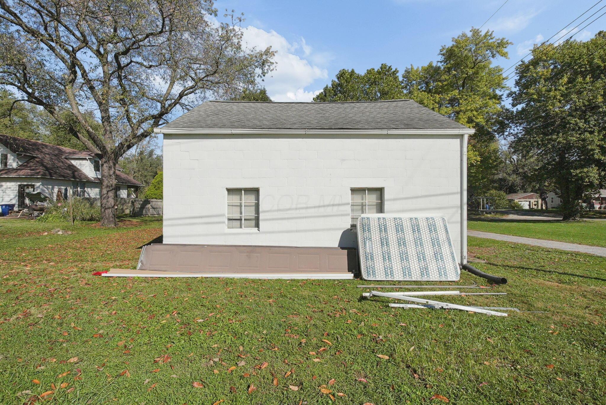 119 Landers Avenue Property Photo 40