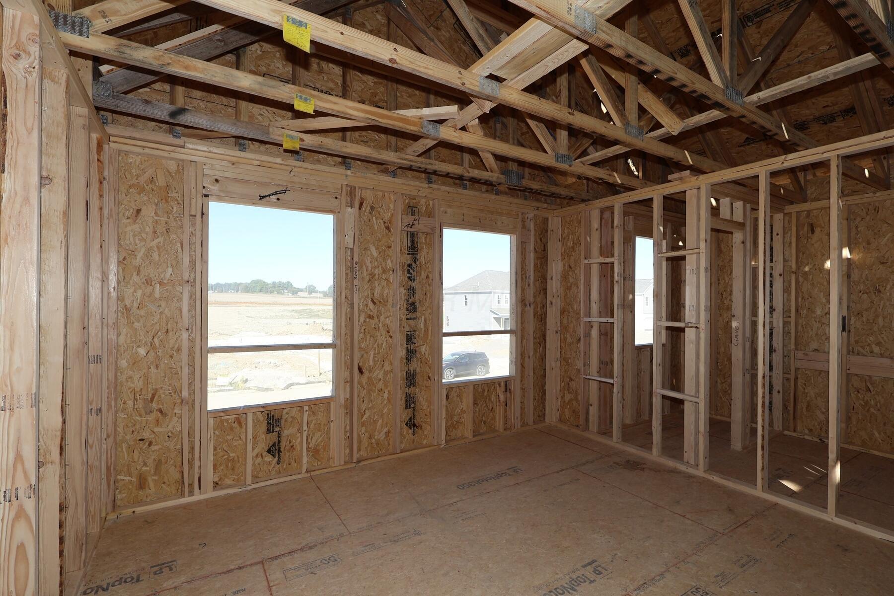 1039 Dawsons Drive Property Photo 9