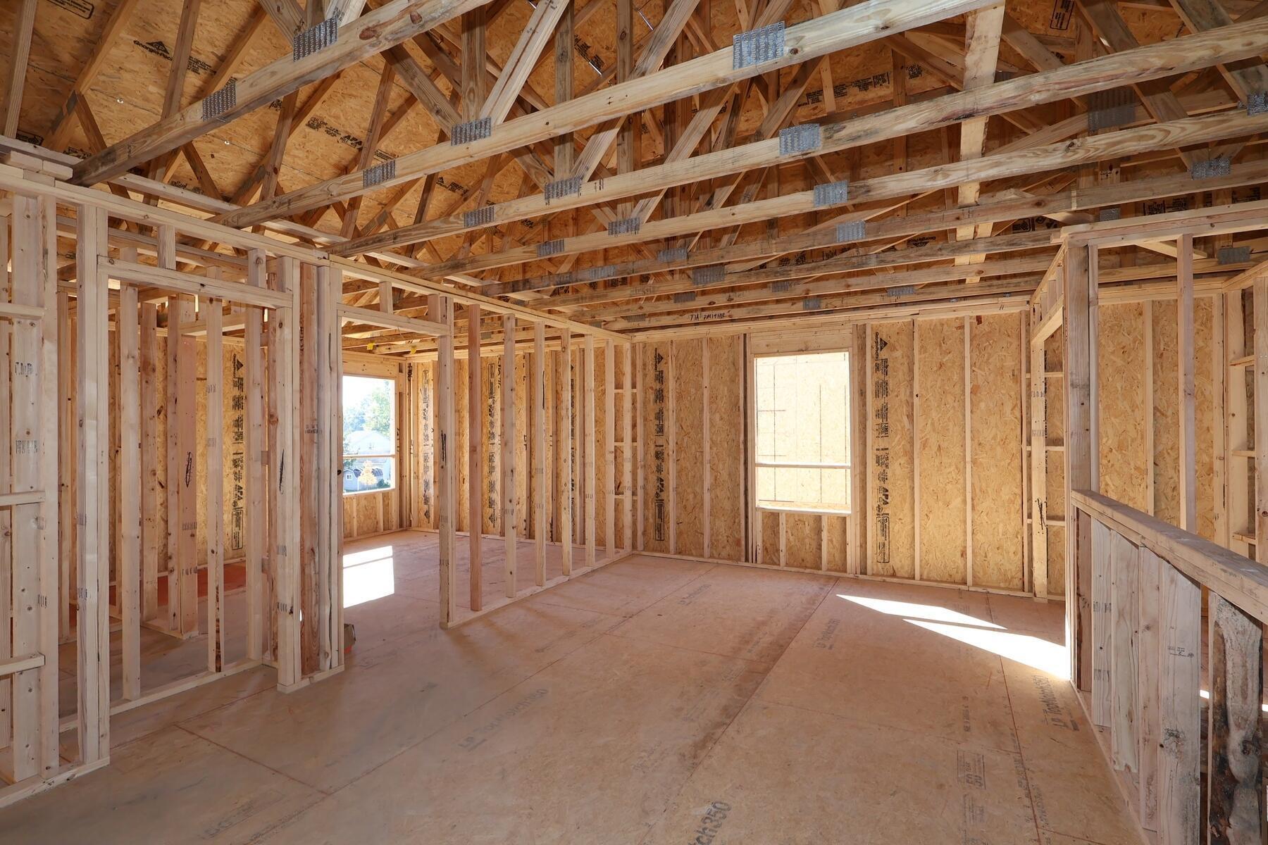 1039 Dawsons Drive Property Photo 12