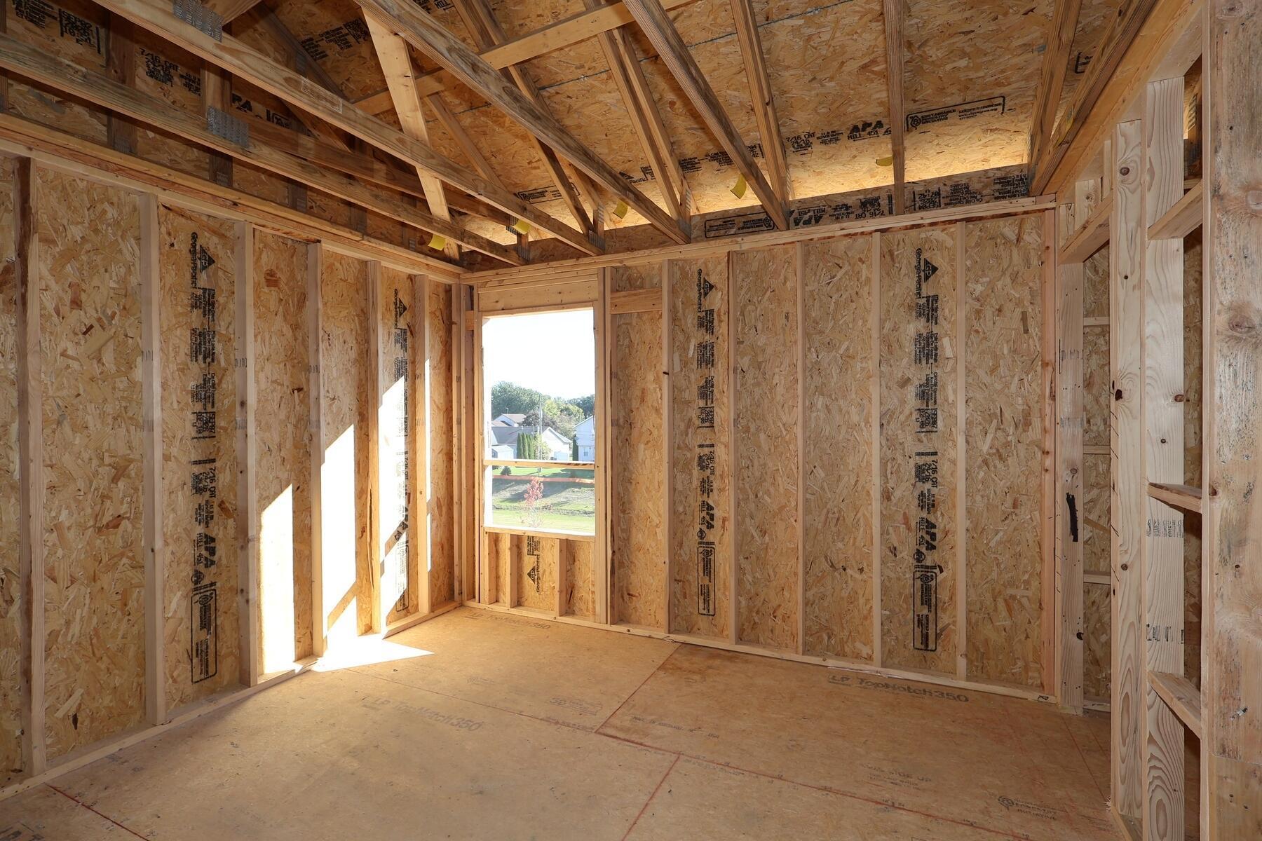 1039 Dawsons Drive Property Photo 13