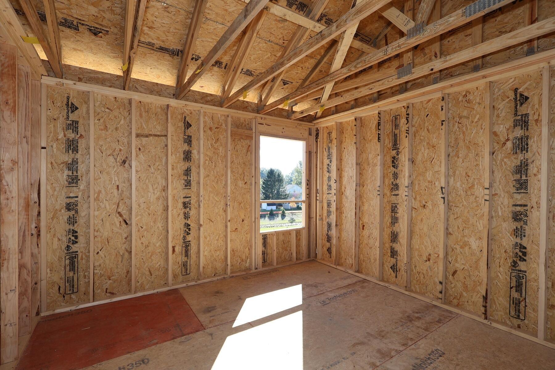 1039 Dawsons Drive Property Photo 14