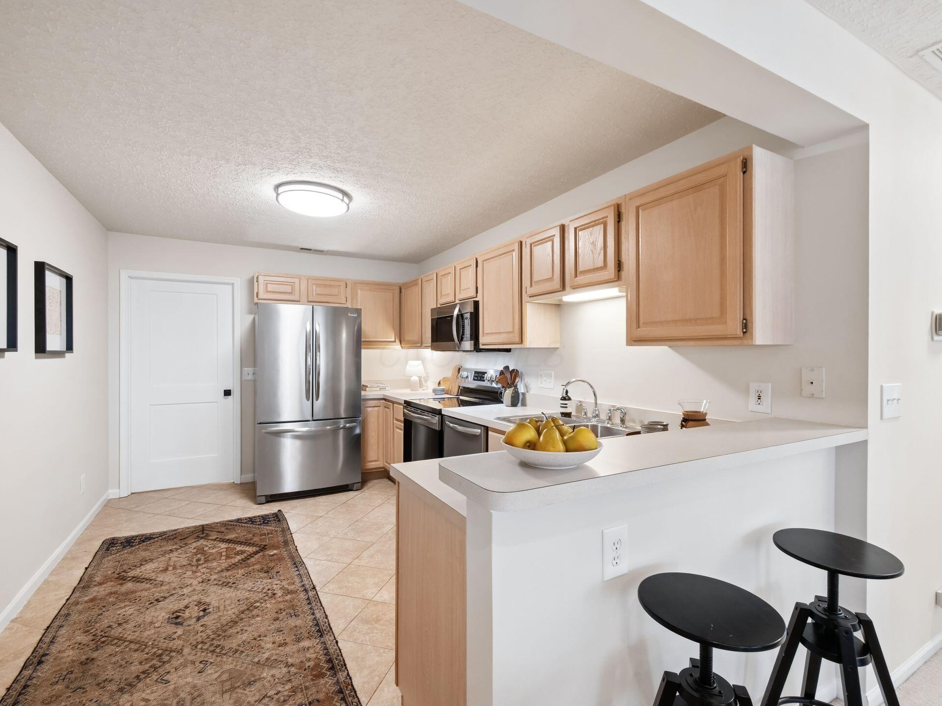 158 Stonebend Drive Property Photo 14