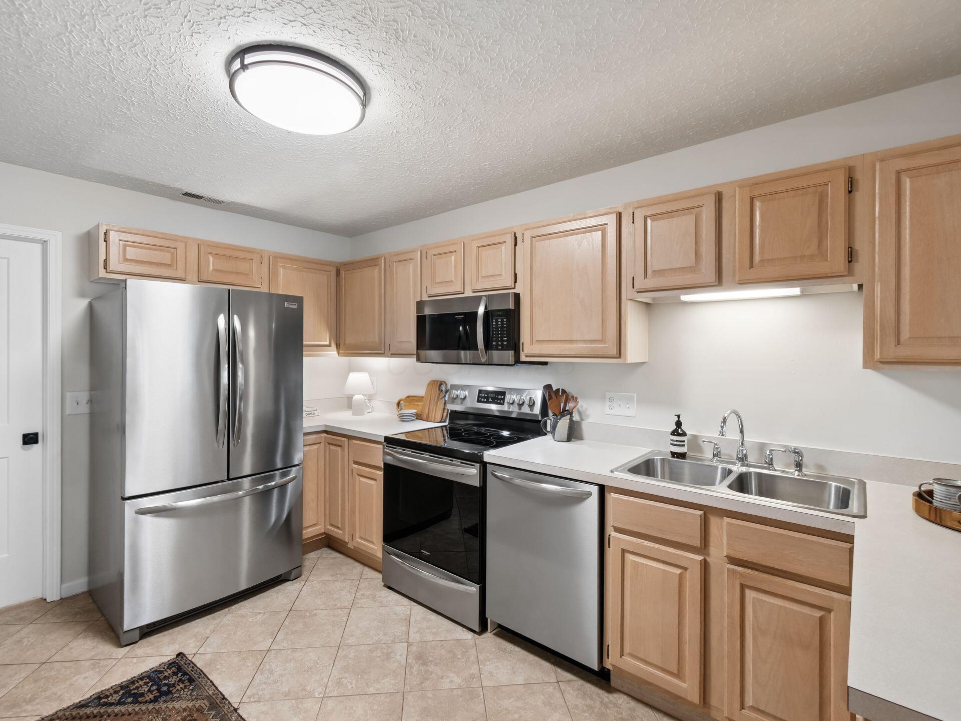 158 Stonebend Drive Property Photo 15