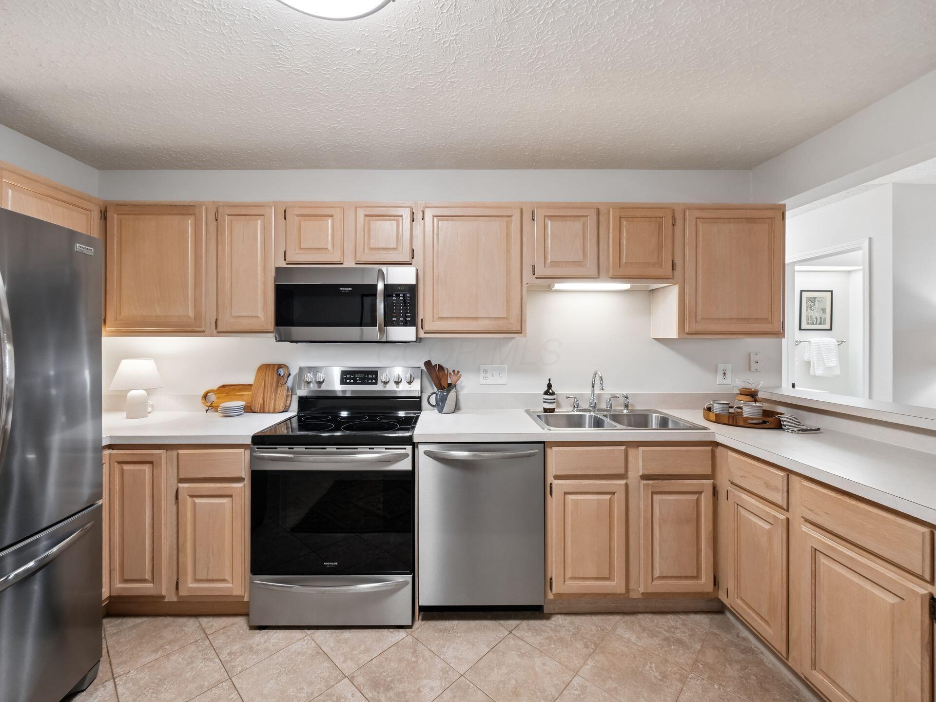 158 Stonebend Drive Property Photo 16