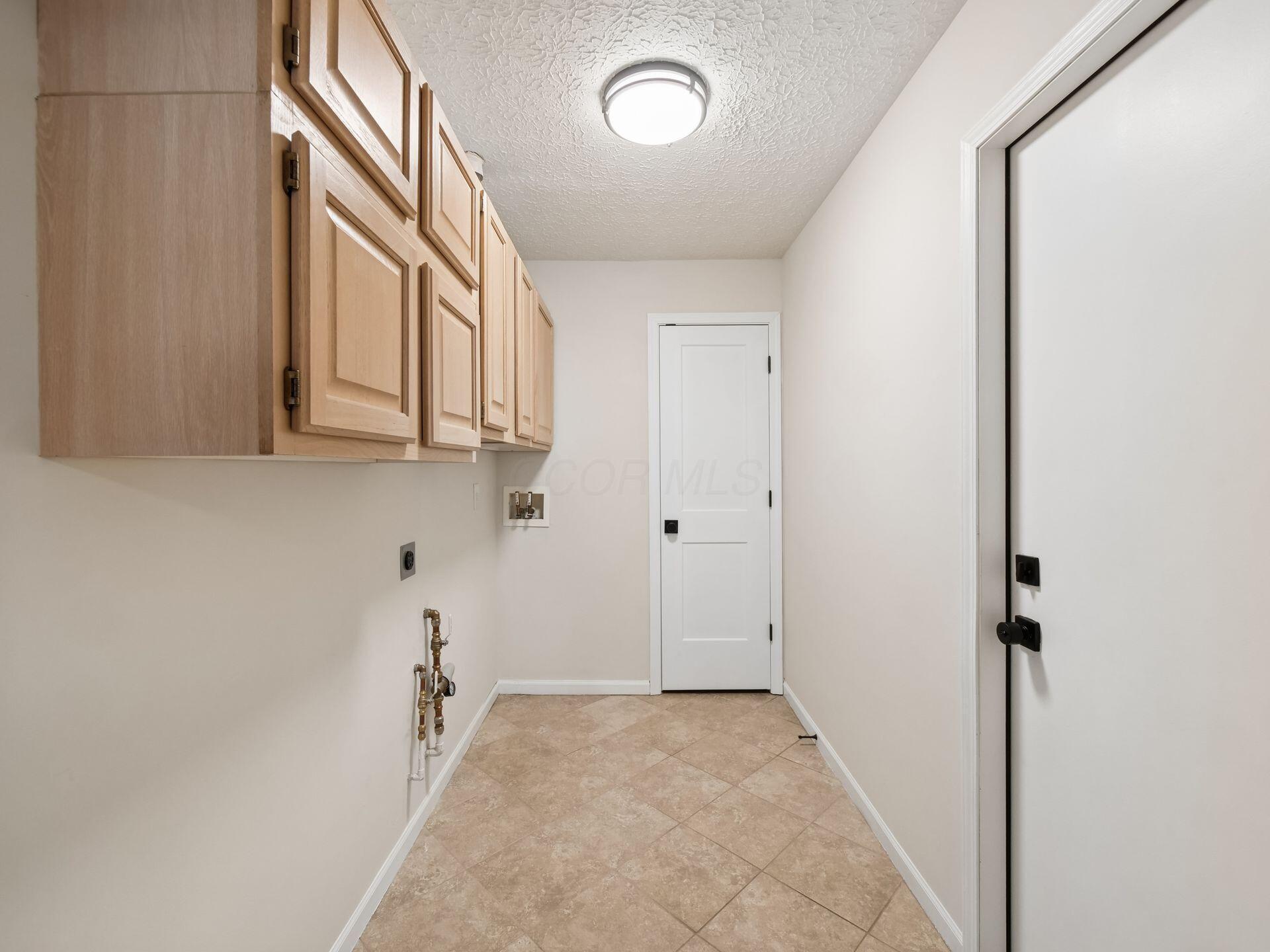 158 Stonebend Drive Property Photo 18