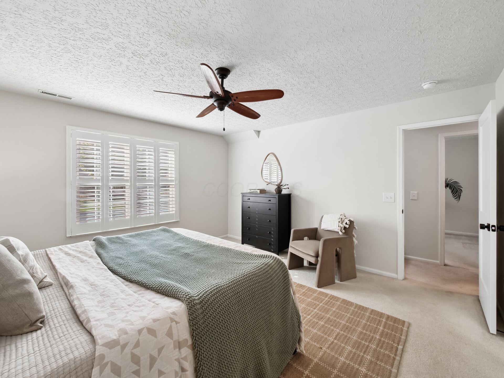 158 Stonebend Drive Property Photo 20