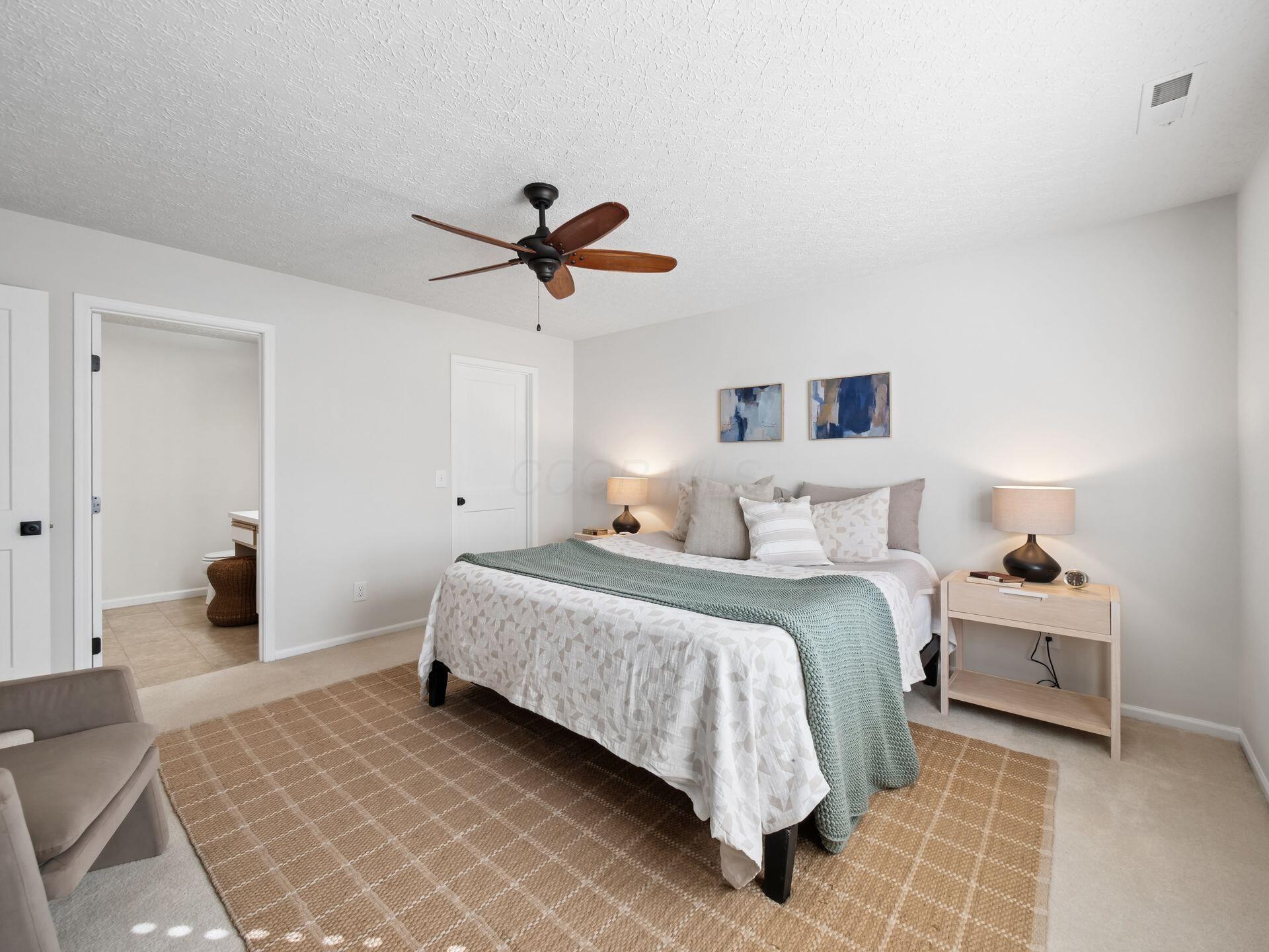 158 Stonebend Drive Property Photo 21
