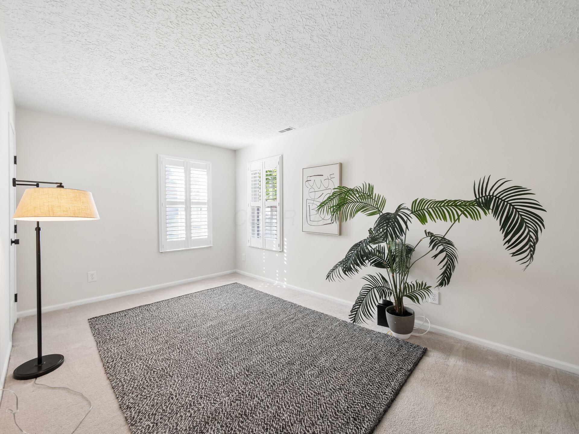 158 Stonebend Drive Property Photo 24