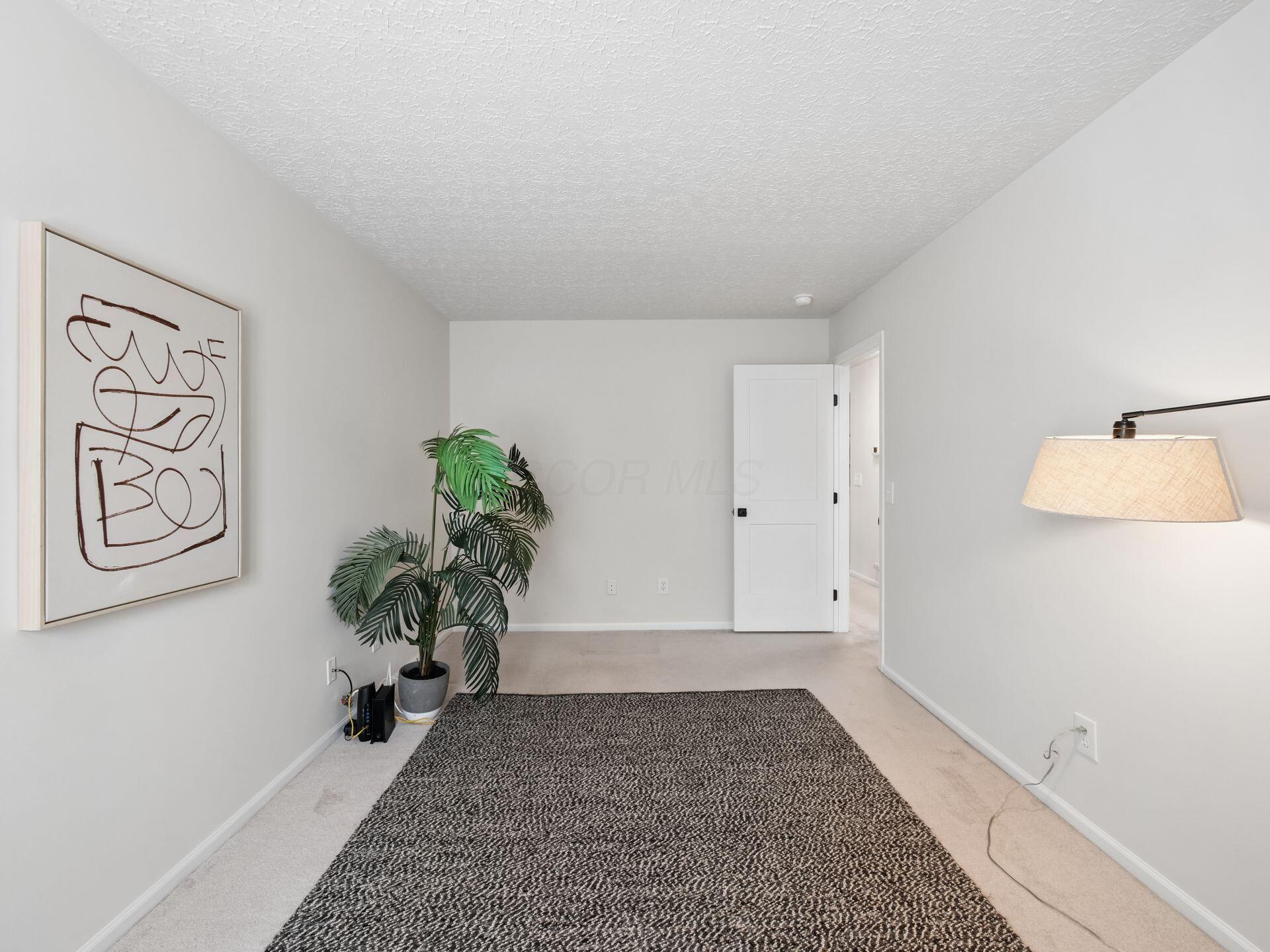 158 Stonebend Drive Property Photo 26