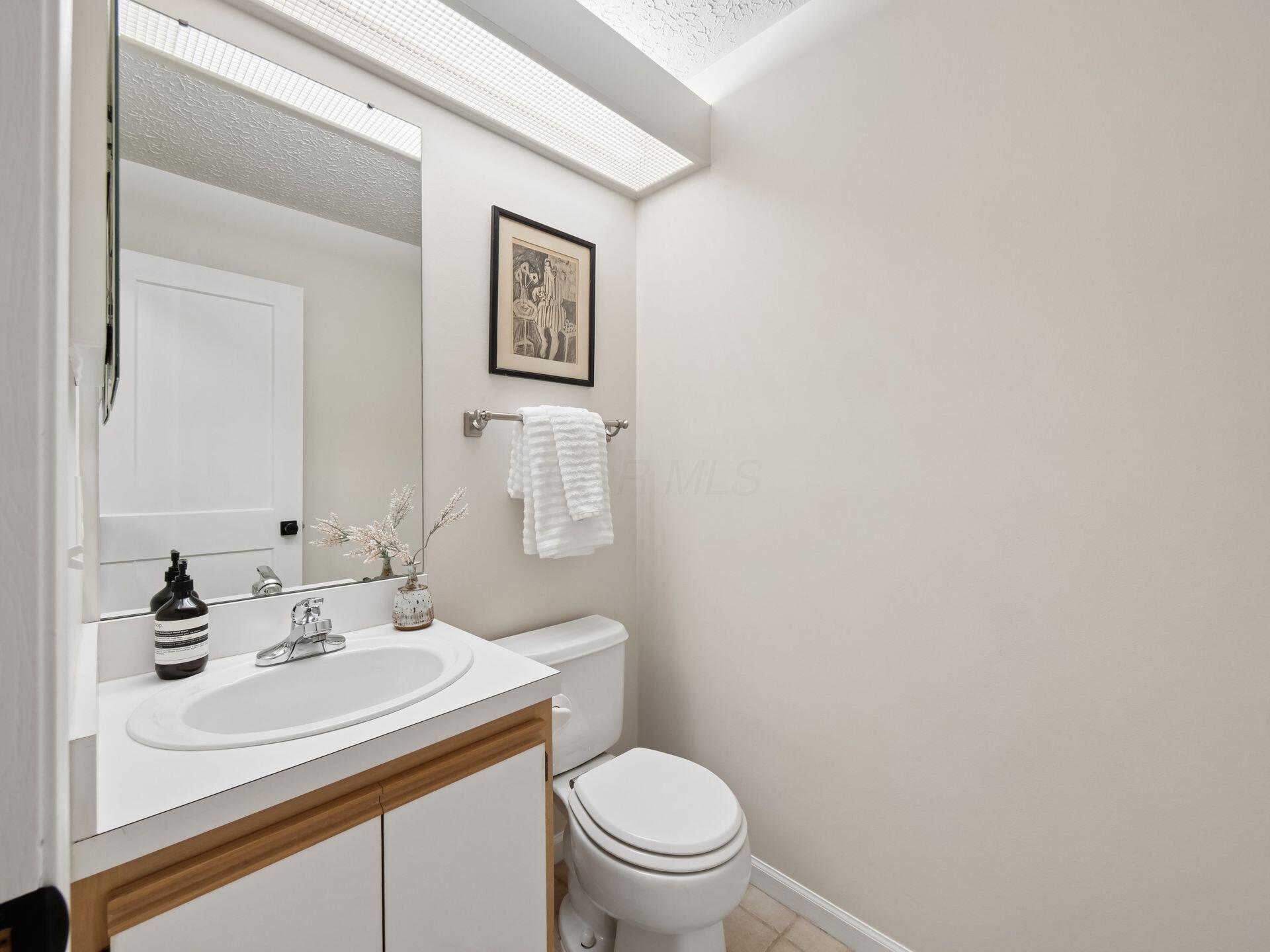 158 Stonebend Drive Property Photo 27