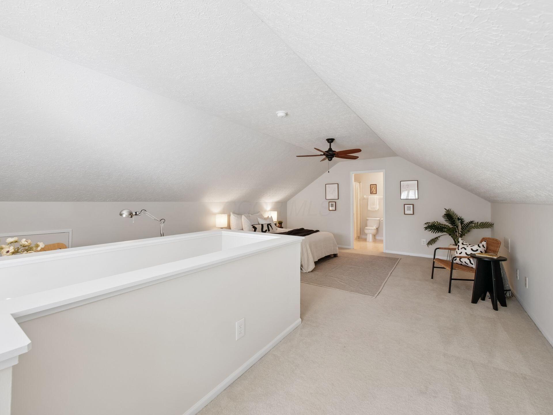 158 Stonebend Drive Property Photo 28