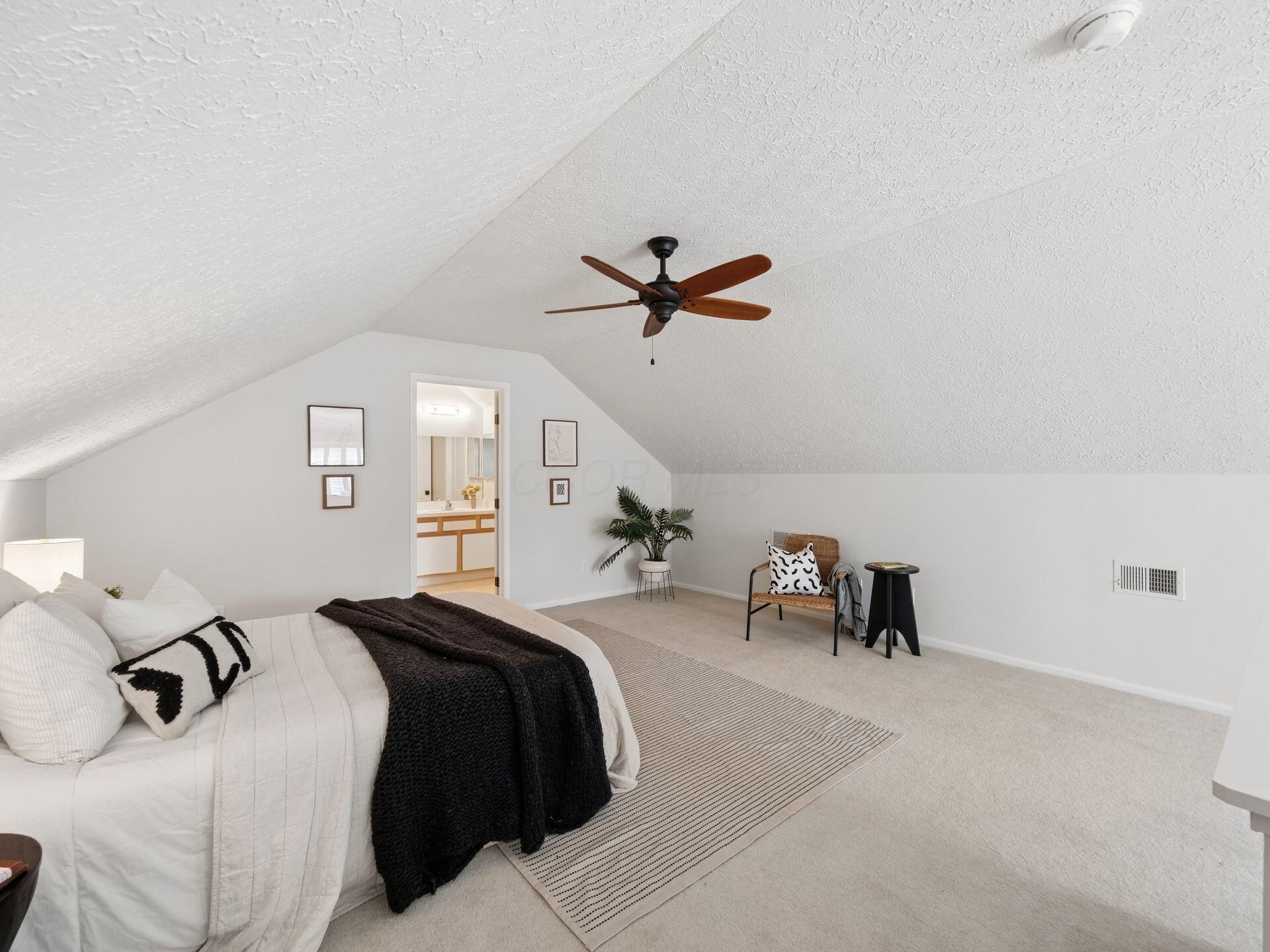 158 Stonebend Drive Property Photo 33